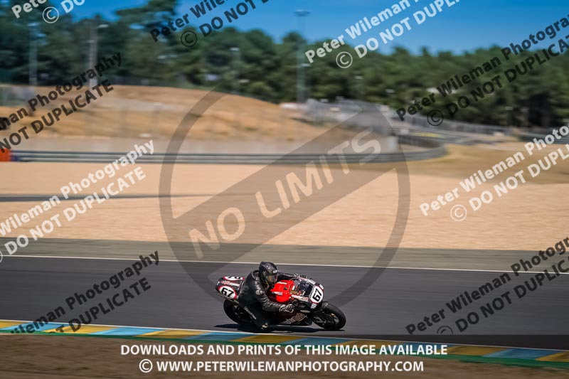 Le Mans;event digital images;france;motorbikes;no limits;peter wileman photography;trackday;trackday digital images